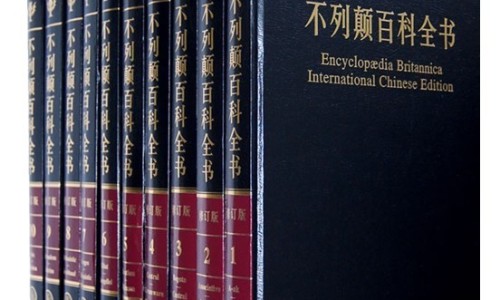 柴胡舒肝丸成分及功效-柴胡舒肝丸配归芍地黄丸的功效专区_柴胡舒肝丸颗粒功效与作用专区_柴胡舒肝丸和逍遥丸的功效哪个好网
