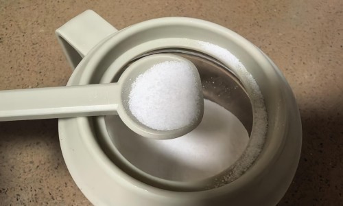 柴胡舒肝丸功效与主治有哪些-柴胡舒肝丸配归芍地黄丸的功效专区_柴胡舒肝丸颗粒功效与作用专区_柴胡舒肝丸和逍遥丸的功效哪个好网