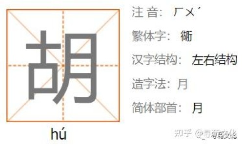 柴胡舒肝丸配归芍地黄丸的功效-柴胡舒肝丸配归芍地黄丸的功效专区_柴胡舒肝丸颗粒功效与作用专区_柴胡舒肝丸和逍遥丸的功效哪个好网