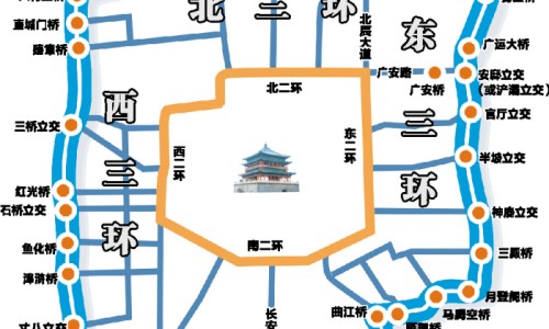 柴胡舒肝丸成分及功效-柴胡舒肝丸配归芍地黄丸的功效专区_柴胡舒肝丸颗粒功效与作用专区_柴胡舒肝丸和逍遥丸的功效哪个好网