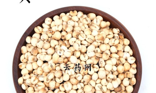 柴胡舒肝丸配归芍地黄丸的功效专区_柴胡舒肝丸颗粒功效与作用专区_柴胡舒肝丸和逍遥丸的功效哪个好网