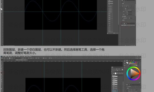 柴胡舒肝丸配归芍地黄丸的功效-柴胡舒肝丸配归芍地黄丸的功效专区_柴胡舒肝丸颗粒功效与作用专区_柴胡舒肝丸和逍遥丸的功效哪个好网